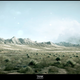 Illustration for article titled There Are emBattlefield 3/em Screenshots, and There Are emBattlefield 3/em Screenshots